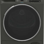 Beko B5T682530MCSHBC recenze