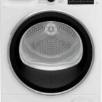 Beko B5T692432WCSHBC recenze