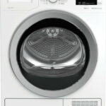 Beko DS 7534 CSRX2 recenze