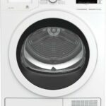 Beko DS 7534 RX3 recenze