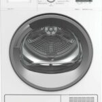 Beko DS 8512GX recenze