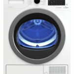 Beko DS8539TU recenze