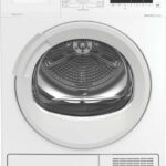 Beko EDF85241CSH1W recenze