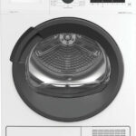 Beko EDF95243CSH2A recenze