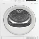 Beko EDS74251CSH1W recenze