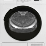 Beko FDF85245CSH3BH recenze