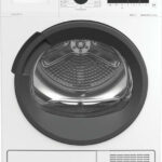 Beko FDS75242CSH4A recenze