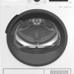 Beko HDS75243CSH2A recenze