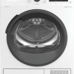 Beko HDS85243CSH2A recenze