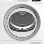 Beko XDS7534CSDRX recenze