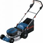 Bosch GRA 18V2-46 Professional 0 600 8C8 000 recenze