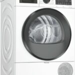 Bosch WQG233D1BY recenze