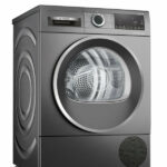 Bosch WQG235DREU recenze