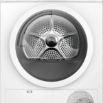 Bosch WTH85205BY recenze