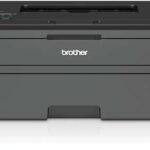 Brother HL-L2372DN recenze