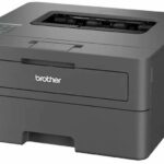 Brother HL-L2442DWYJ1 recenze