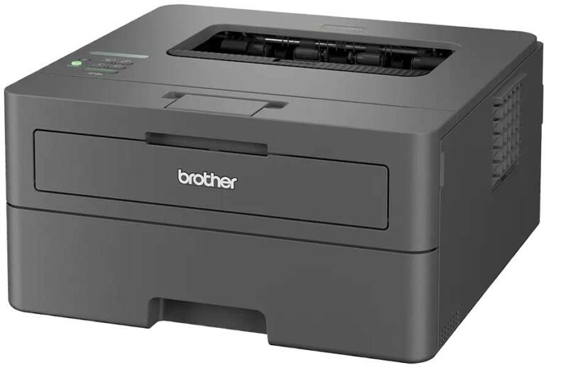 Brother HL-L2442DWYJ1 recenze