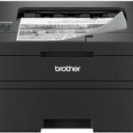 Brother HL-L2460DNYJ1 recenze