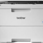 Brother HL-L3215CW recenze