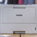 Brother HL-L5210DN recenze