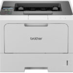 Brother HL-L6210DW recenze