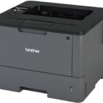 Brother HL-L6250DN recenze