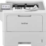 Brother HL-L6415DN recenze