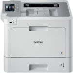 Brother HL-L9310CDW recenze