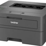 Brother HLL2400DW recenze