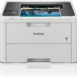 Brother HLL3240CDW recenze