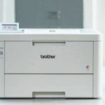 Brother HLL8240CDW recenze