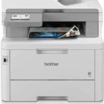 Brother MFCL8340CDW recenze