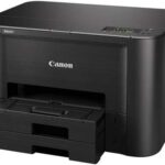 Canon MAXIFY iB4150 recenze