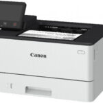 Canon i-SENSYS X 1440P recenze