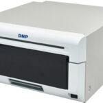 DNP DS-820 recenze