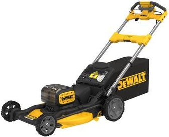 DeWALT DCMWSP156N recenze