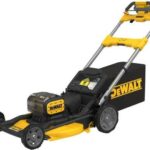 DeWALT DCMWSP156W2 recenze