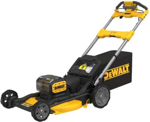 DeWALT DCMWSP156W2 recenze