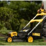 DeWALT DCMWSP550N recenze