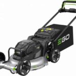 EGO LMX5300E-SP recenze