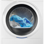 ELECTROLUX EW7H389WE recenze