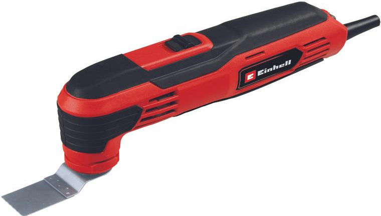 Einhell TC-MG 250 CE 4465185 recenze