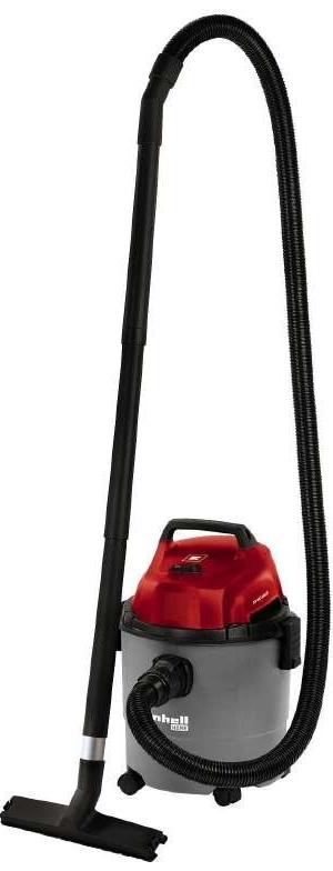 Einhell TC-VC 1930 S 2340290 recenze