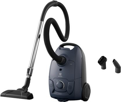 Electrolux EB31C1DB recenze