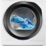 Electrolux EW6C428BC recenze