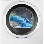 Electrolux EW7H389WC recenze