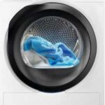 Electrolux EW7H489BC recenze