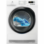 Electrolux EW7H578SC recenze