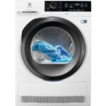 Electrolux EW8H258SC recenze