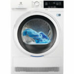 Electrolux EW8H358SC recenze